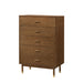 Ripley Chest - Furniture House (VA)