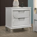 Lareina Bedroom Set - Furniture House (VA)