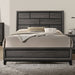 Errico Queen Bedroom Set - Furniture House (VA)