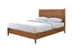 Tromso Queen Bedroom Set - Furniture House (VA)