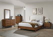 Tromso Queen Bedroom Set - Furniture House (VA)