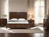Westerham Bed - Furniture House (VA)