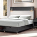 Torrance 4 Pc & 5 Pc Queen Bedroom Set - Furniture House (VA)
