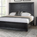 Ashbourne Queen Bedroom Set - Furniture House (VA)
