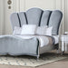 Melodi Parc Queen Bedroom Set - Furniture House (VA)