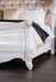 Valentini E.King & Queen Bed - Furniture House (VA)