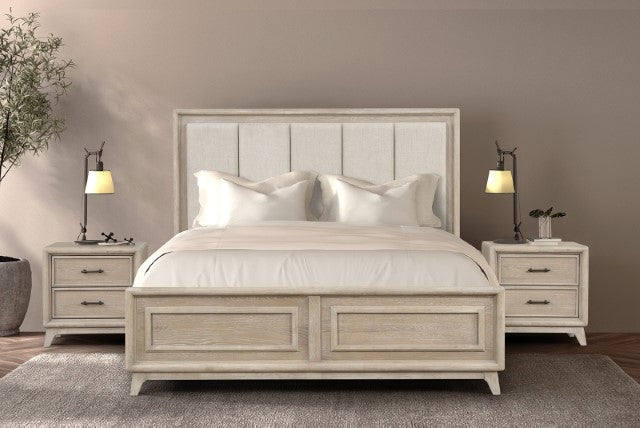 Midhurst Queen Bedroom Set
