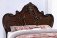 Roselli Queen Bedroom Set - Furniture House (VA)