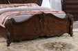 Roselli Queen Bedroom Set - Furniture House (VA)