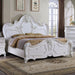 Roselli Queen Bedroom Set - Furniture House (VA)