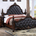 Cremona Queen Bedroom Set - Furniture House (VA)