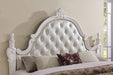 Cremona Queen Bedroom Set - Furniture House (VA)