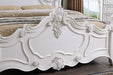Francione Queen Bedroom Set - Furniture House (VA)