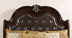 Fromberg Queen Bedroom Set - Furniture House (VA)