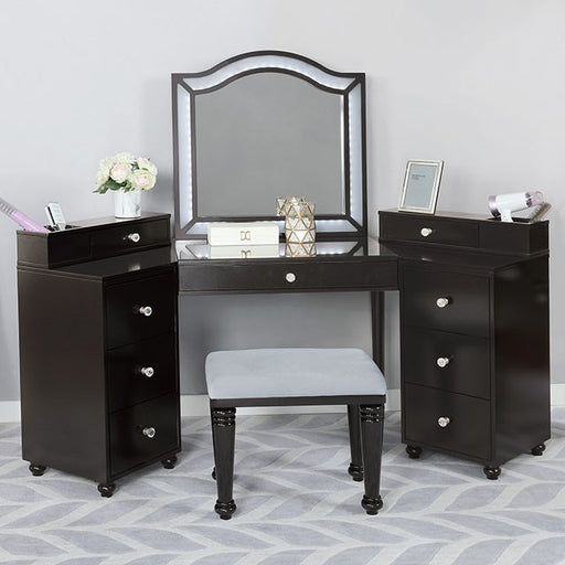 Tracie Vanity Set - Furniture House (VA)