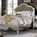 Eliora Queen Bedroom Set - Furniture House (VA)