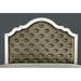 Eliora Queen Bedroom Set - Furniture House (VA)