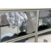 Eliora Queen Bedroom Set - Furniture House (VA)