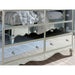 Eliora Queen Bedroom Set - Furniture House (VA)