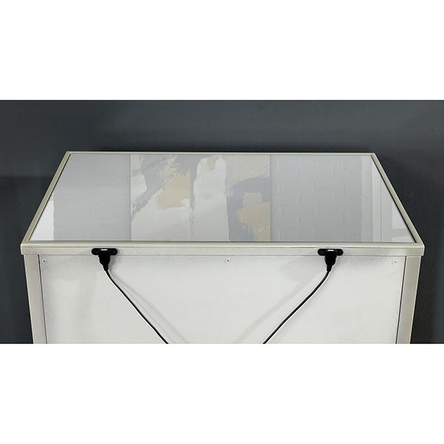 Eliora Queen Bedroom Set - Furniture House (VA)