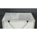 Eliora Queen Bedroom Set - Furniture House (VA)