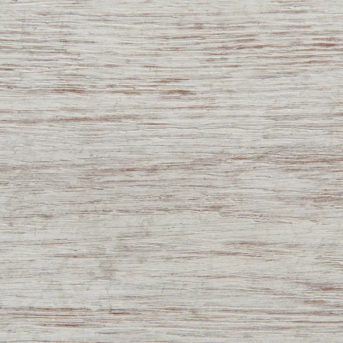 Elements International Scott Dresser in White