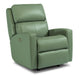 Catalina 3900-50H Power Recliner with Power Headrest - Furniture House (VA)