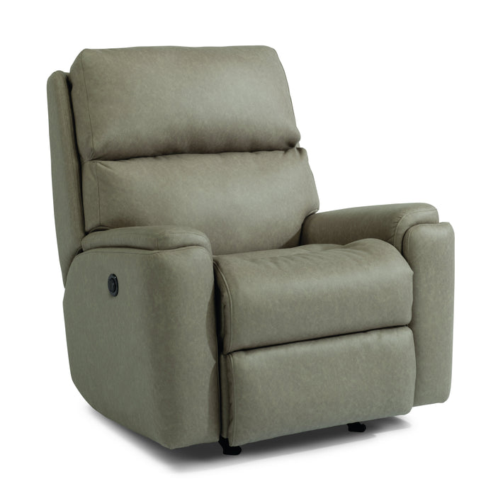 Rio 2904-50M Power Recliner