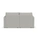 Flex Loveseat with Standard Arm - 5000003522 - Furniture House (VA)