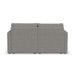 Flex Loveseat with Standard Arm - 5000003523 - Furniture House (VA)
