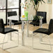 Kona Dining Table Set - Furniture House (VA)