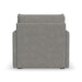 Flex Chair with Narrow Arm - 5000003373 - Furniture House (VA)