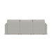 Flex Sofa with Standard Arm - 5000003524 - Furniture House (VA)