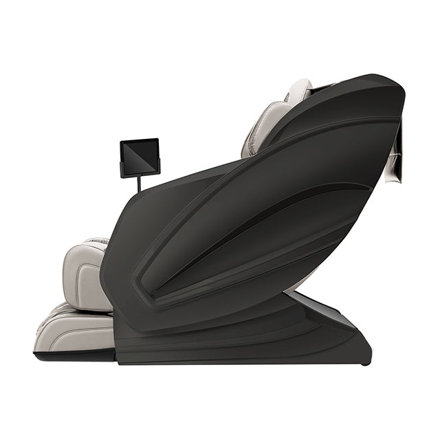 Vellurest Massage Chair