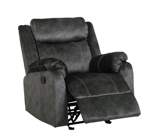 U7303 DOMINO GRANITE GR - Furniture House (VA)