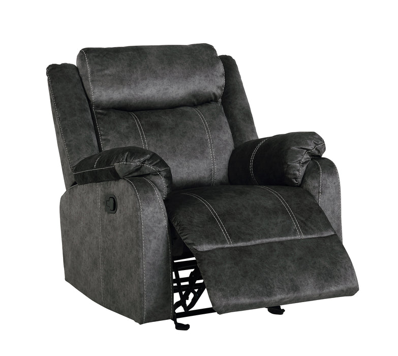 U7303 DOMINO GRANITE GR - Furniture House (VA)