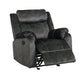 U7303 DOMINO GRANITE GR - Furniture House (VA)