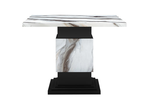 D12 BAR TABLE - Furniture House (VA)