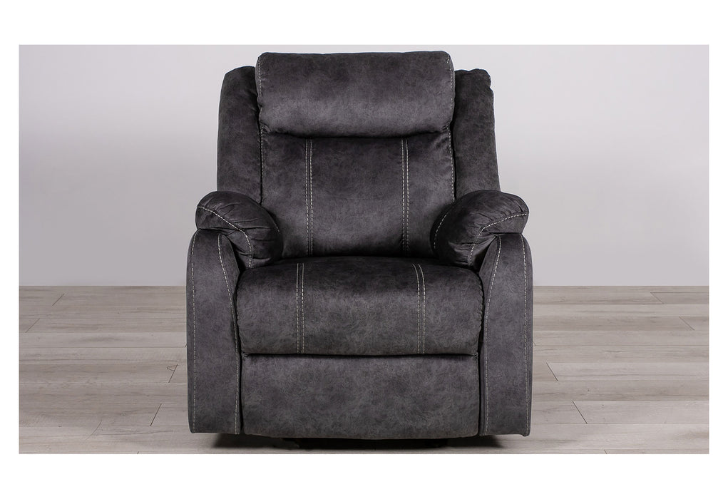U7303 DOMINO GRANITE GR - Furniture House (VA)
