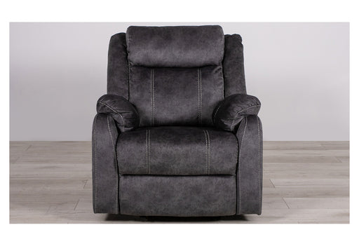 U7303 DOMINO GRANITE GR - Furniture House (VA)