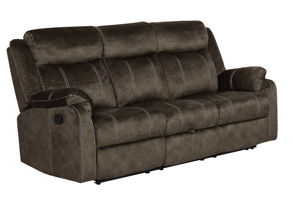 U7303 DOMINO COFFEE RS - Furniture House (VA)