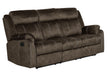 U7303 DOMINO COFFEE RS - Furniture House (VA)