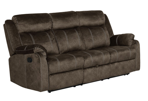 U7303 DOMINO COFFEE RS - Furniture House (VA)