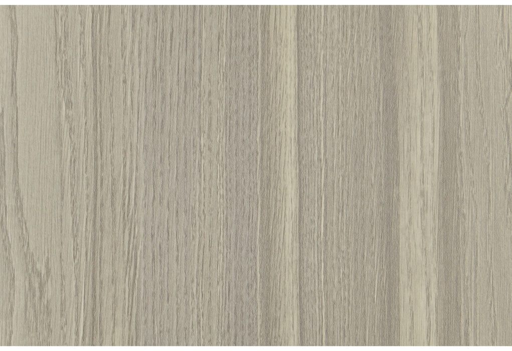 EMMA NATURAL/WHITE FULL BED GROUP - Furniture House (VA)