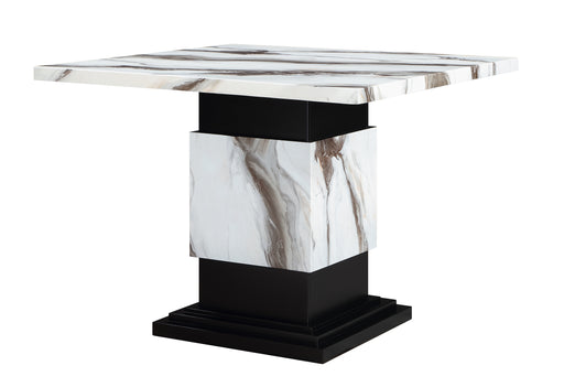 D12 BAR TABLE - Furniture House (VA)