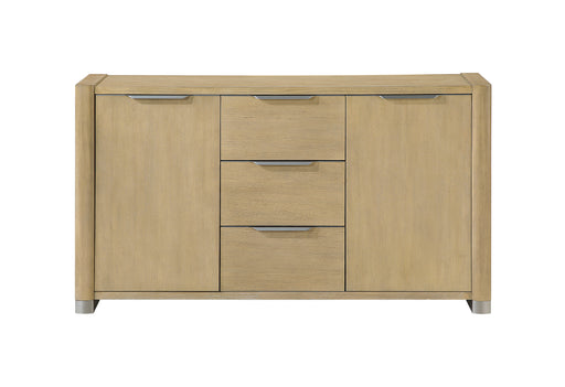 D1248 NATURAL BUFFET - Furniture House (VA)