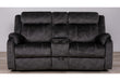 U7303 DOMINO GRANITE CRLS - Furniture House (VA)