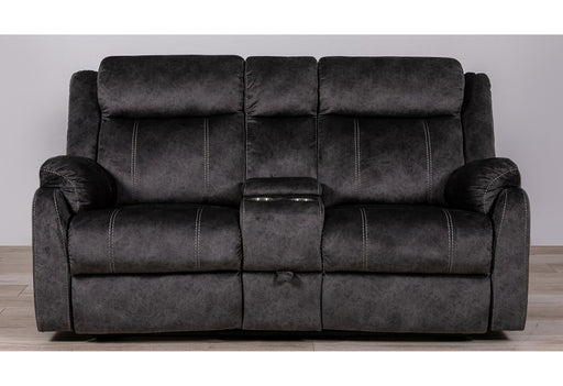 U7303 DOMINO GRANITE CRLS - Furniture House (VA)
