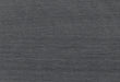 EMMA BLACK/GREY FULL BED GROUP - Furniture House (VA)