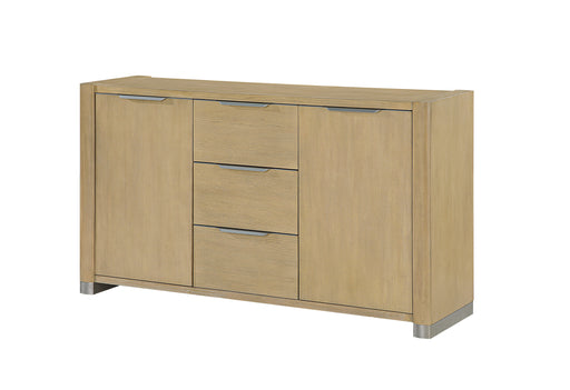 D1248 NATURAL BUFFET - Furniture House (VA)